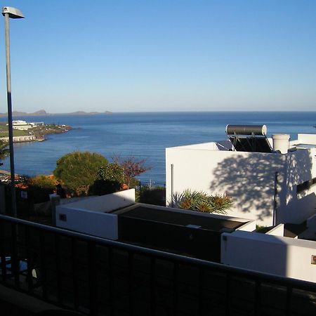 Hotel Residencia Ana Piso Um 1 Santa Cruz  Exteriér fotografie